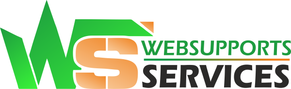 Client Partner 1